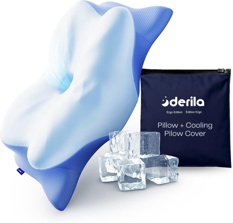 Derila-Ergo-pillow-overvieew