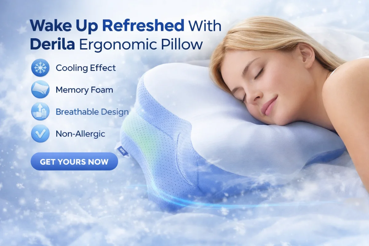 Derila-Ergo-pillow-who-should-use