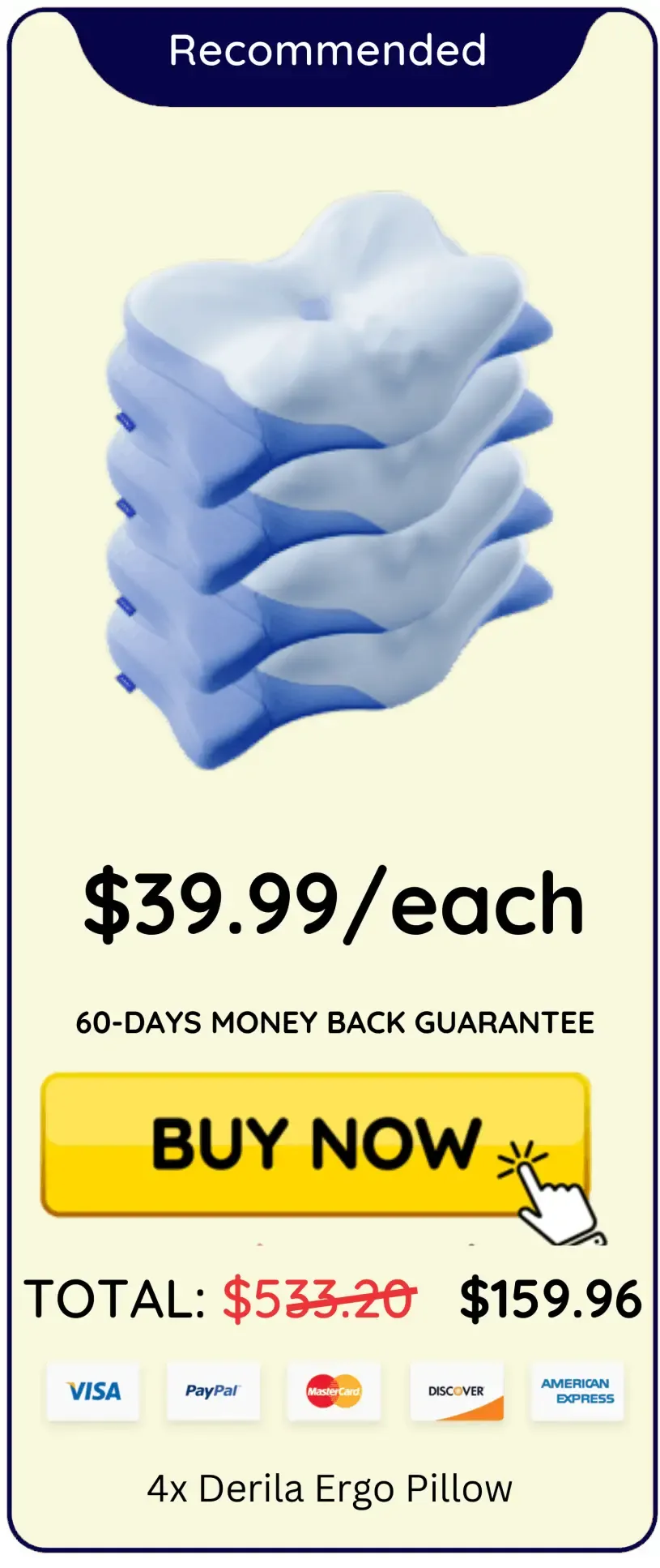 Derila-Ergo-pillow-offer-2