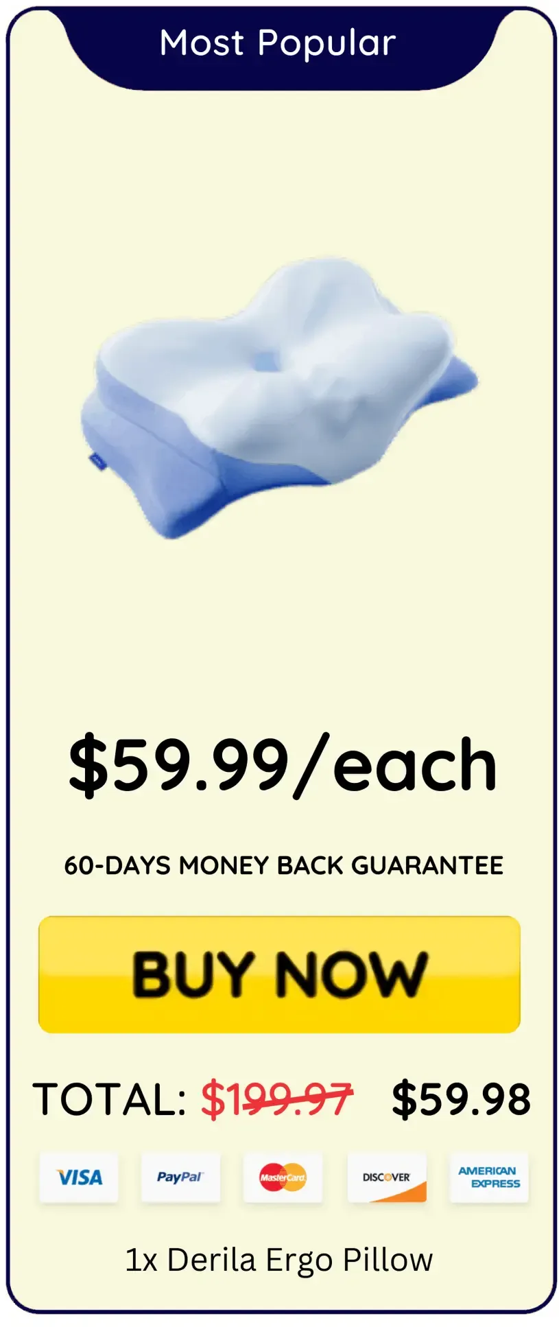 Derila-Ergo-pillow-offer-3