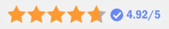 Derila Ergo Pillow-rating